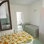 I Lauri Apartamento Porto Azzurro