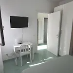 Apartamento I Lauri Porto Azzurro