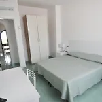 I Lauri Apartamento
