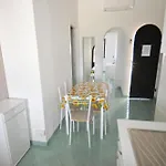 Apartamento I Lauri
