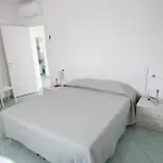 Apartamento I Lauri