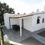 Apartamento I Lauri Porto Azzurro