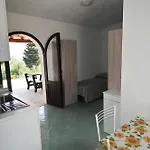 Apartamento I Lauri Porto Azzurro