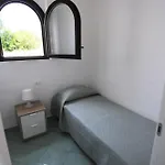 I Lauri Apartamento