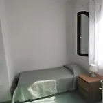 Apartamento I Lauri