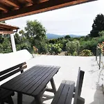 Apartamento I Lauri Porto Azzurro